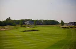 Course Image 3