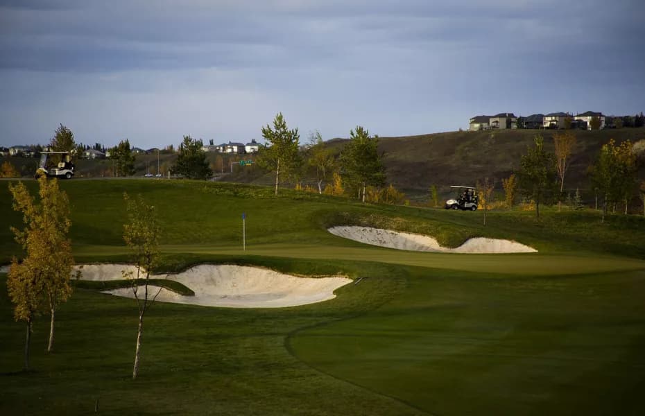 Blue Devil Golf Club — photo 2