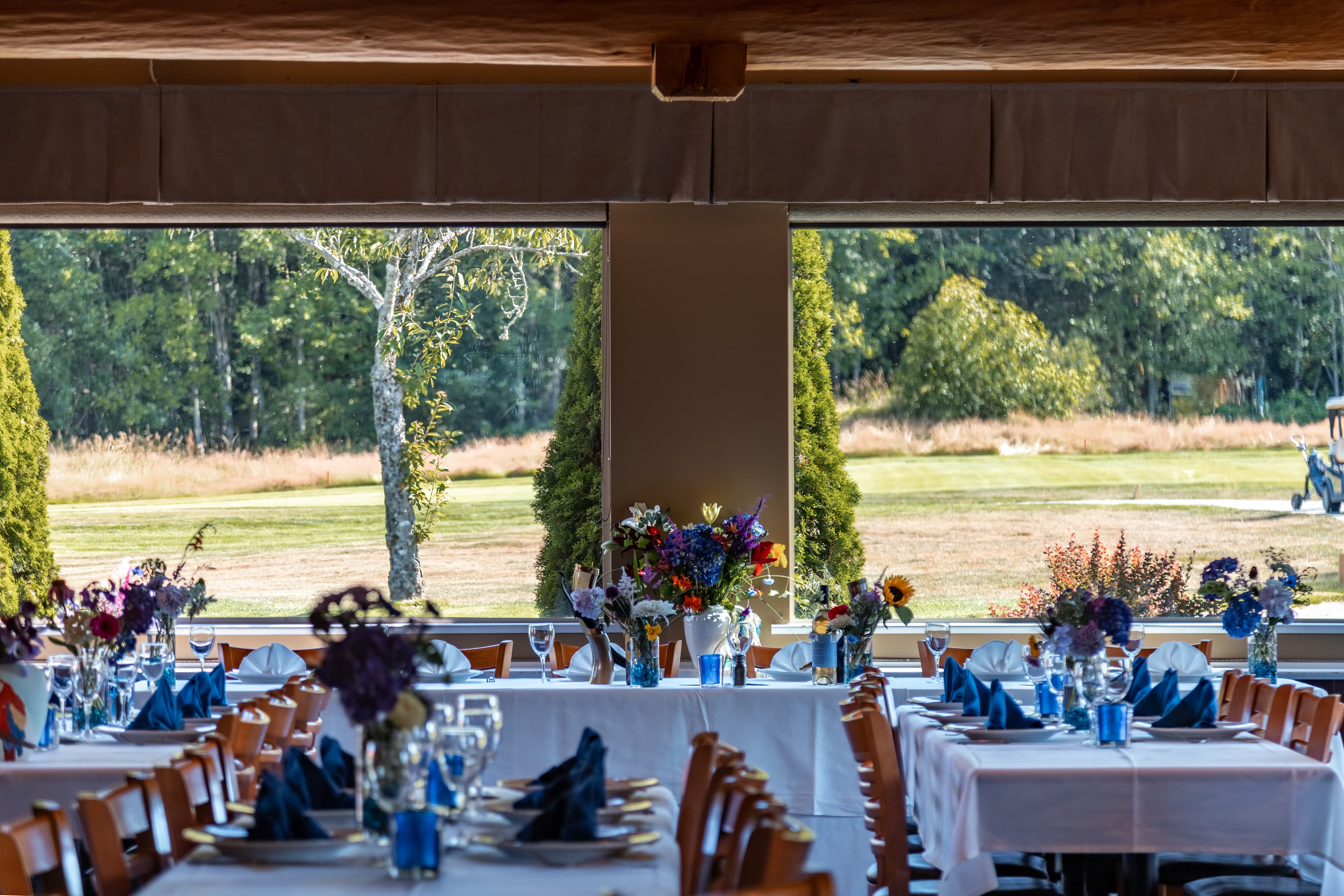 Blue Ocean Golf Club — photo 2