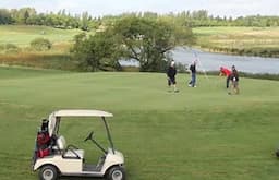 Course Image 1