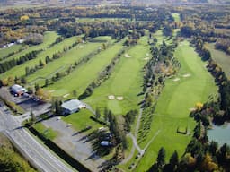 Course Image 2