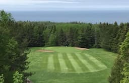 Course Image 1