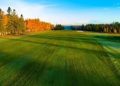 Golf Bouctouche — photo 2