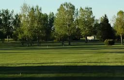 Course Image 1