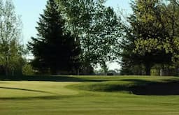 Course Image 2