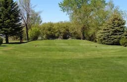 Course Image 3