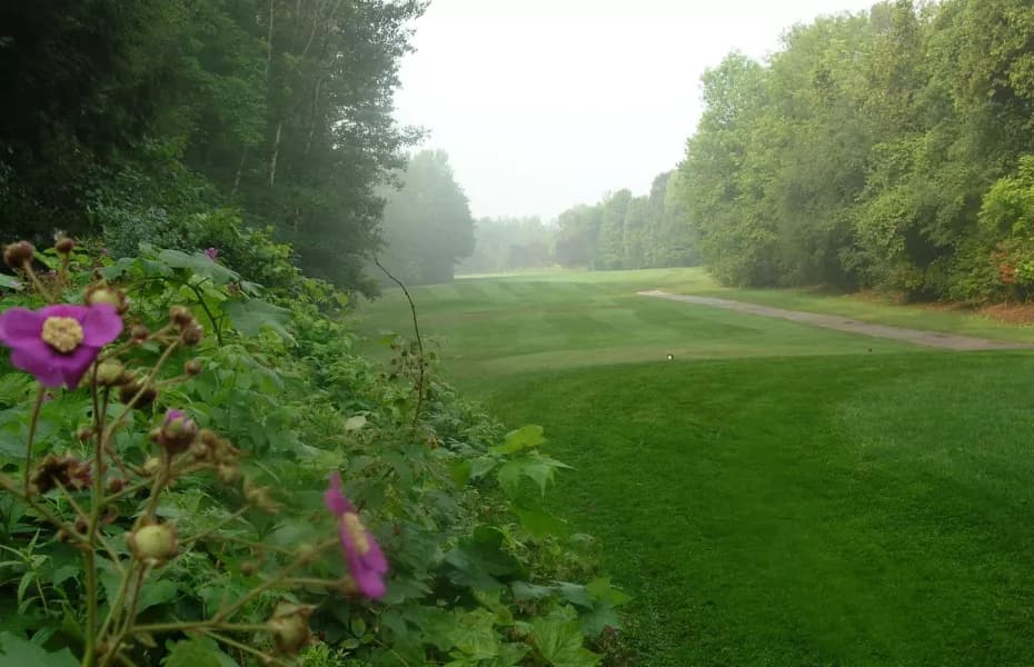 Bowmanville Golf & Country Club — photo 2