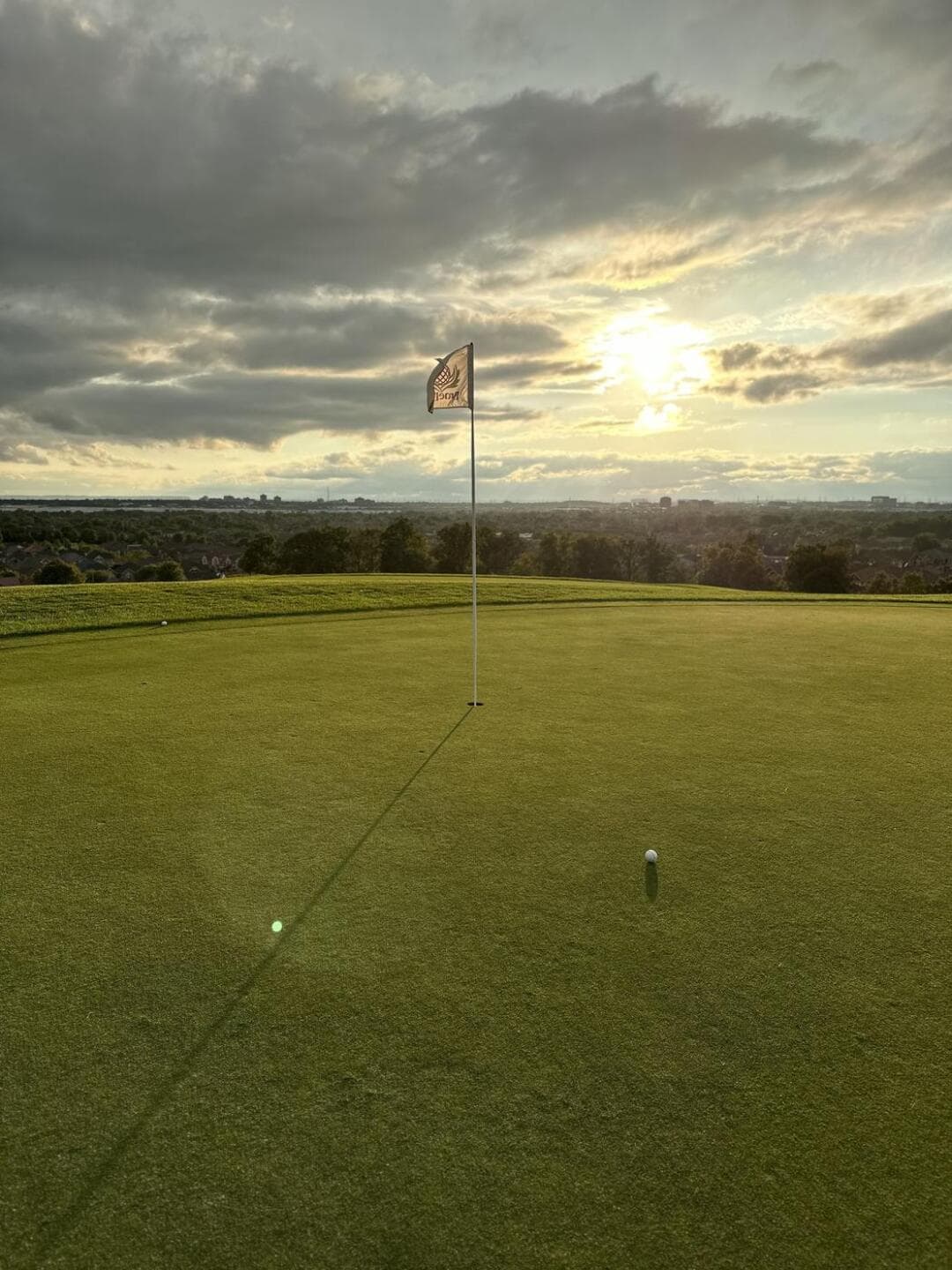 BraeBen Golf Course — photo 3