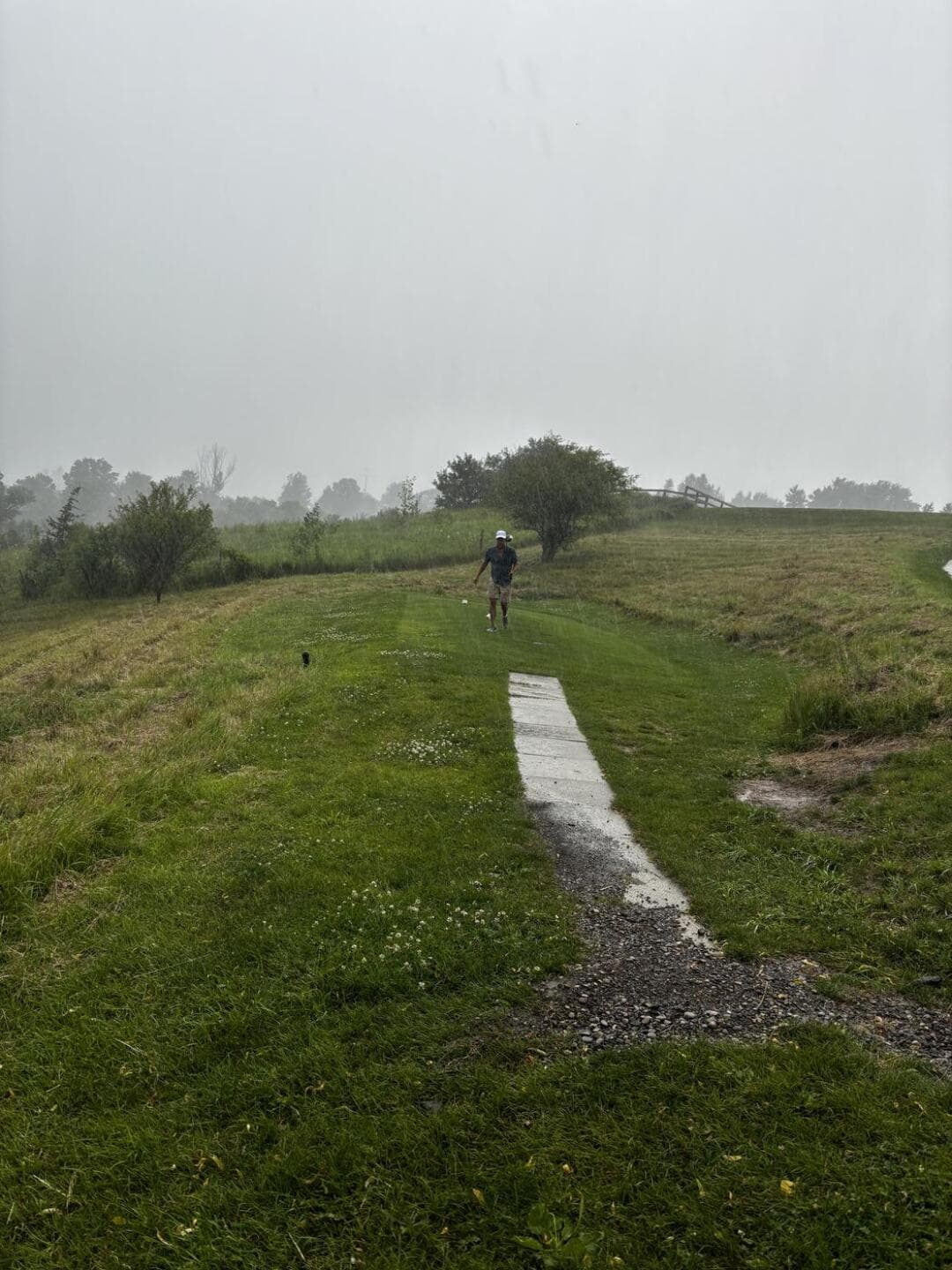 Brant Valley Golf Club — photo 3