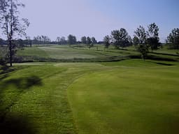 Course Image 1