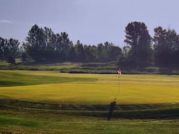 Course Image 2