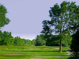 Course Image 3