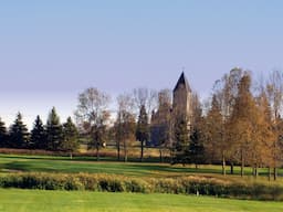 Course Image 4