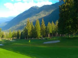 Course Image 2
