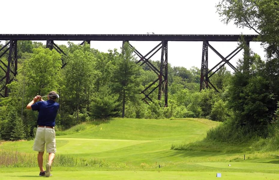 Bridges at Tillsonburg (The) — photo 3