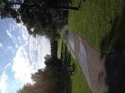 Course Image 2