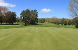 Course Image 1