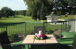 Course Image 2