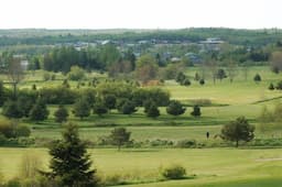 Course Image 1