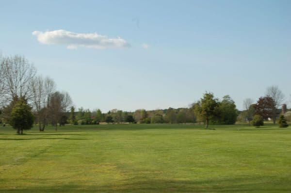 Brookfield Golf & Country Club — photo 2