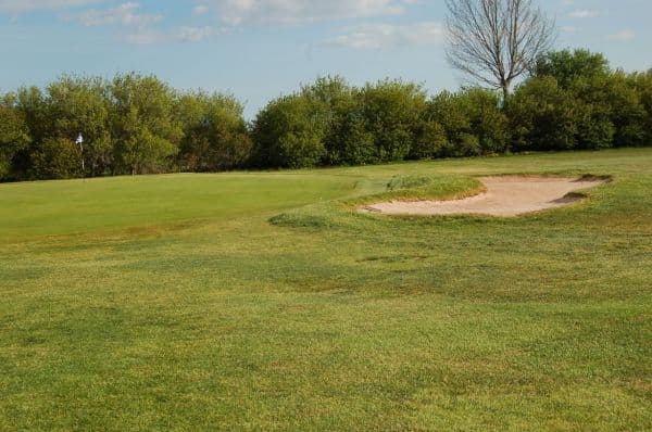 Brookfield Golf & Country Club — photo 3