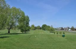 Course Image 1