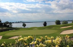 Course Image 1