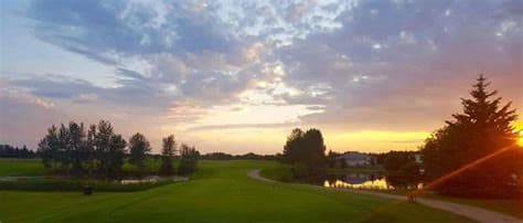 Calahoo Hills Golf Course — photo 2