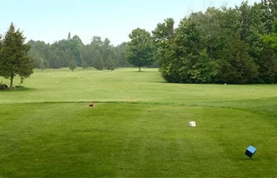 Camden Braes Golf & Country Club — photo 3
