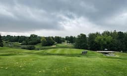 Course Image 2