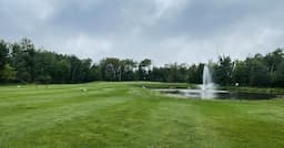 Course Image 3