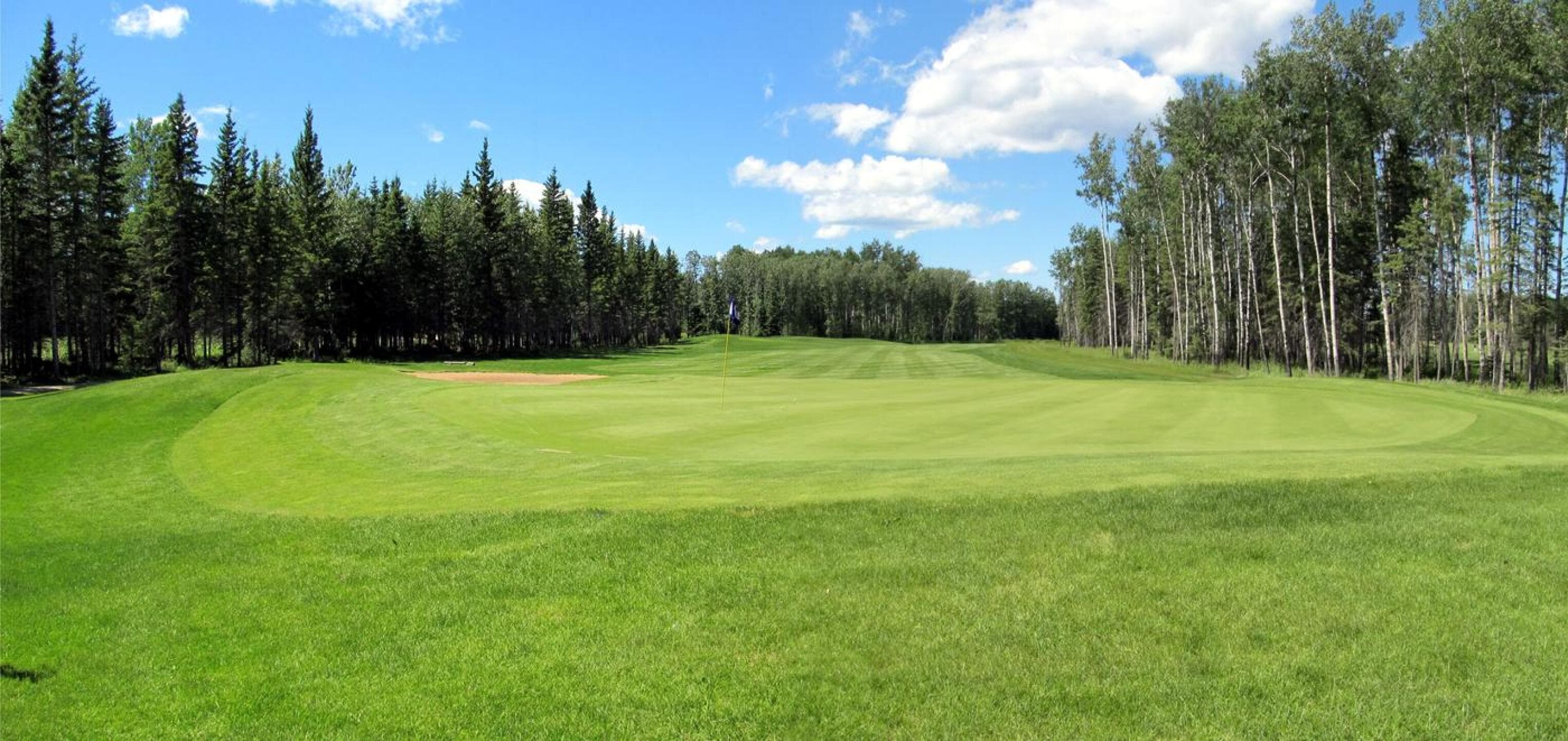 Candle Lake Golf Resort — photo 3