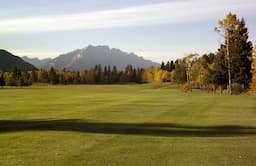 Course Image 3