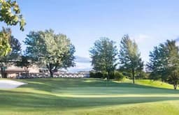 Course Image 2