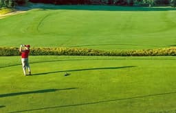 Course Image 2
