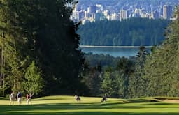 Course Image 3