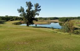 Course Image 1