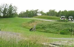 Course Image 2