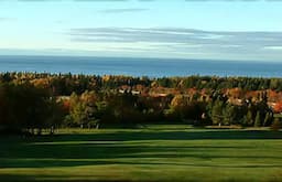 Course Image 2