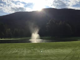 Course Image 2