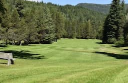 Course Image 3