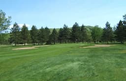 Course Image 3