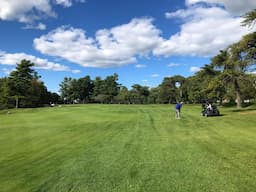 Course Image 1