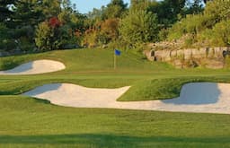 Course Image 3
