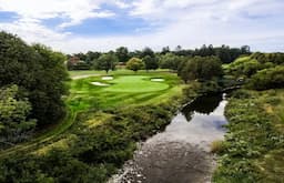 Course Image 1