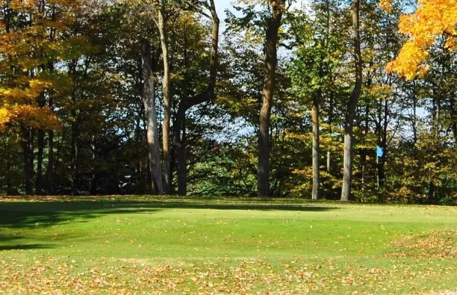 Cedarhill Golf & Country Club — photo 2