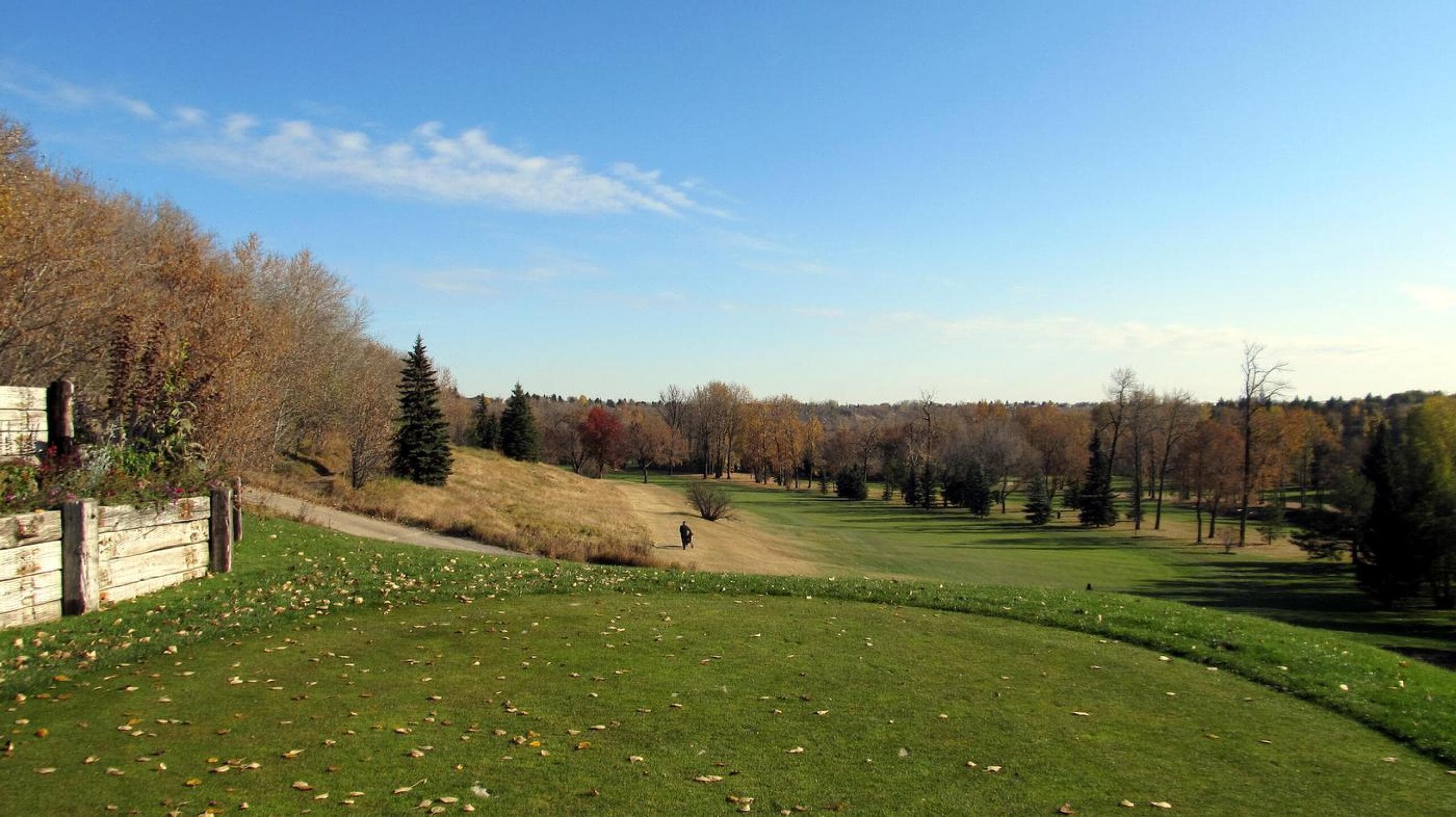 Charny Golf Club — photo 2