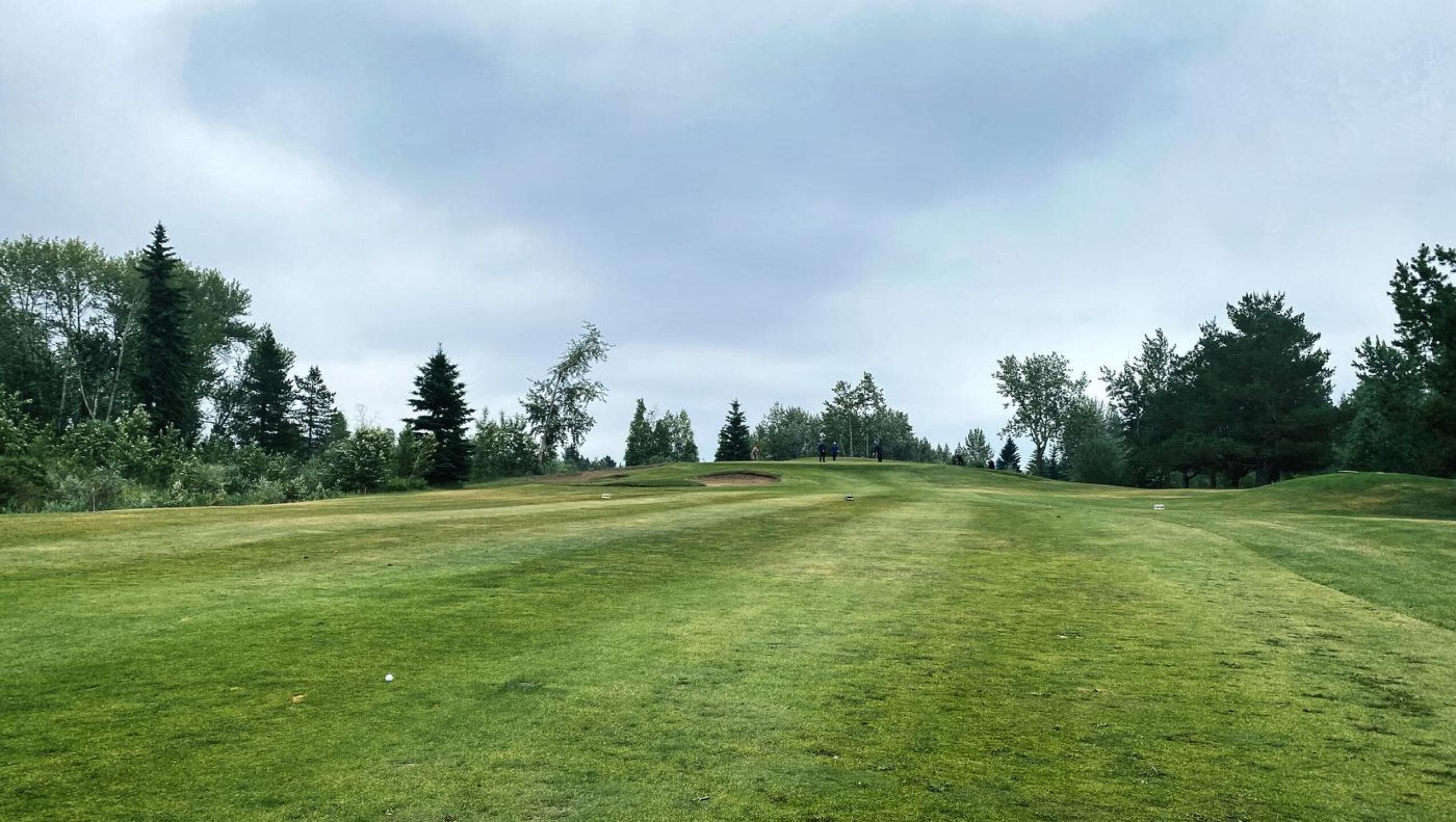 Charny Golf Club — photo 3