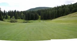 Course Image 2