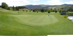 Course Image 3